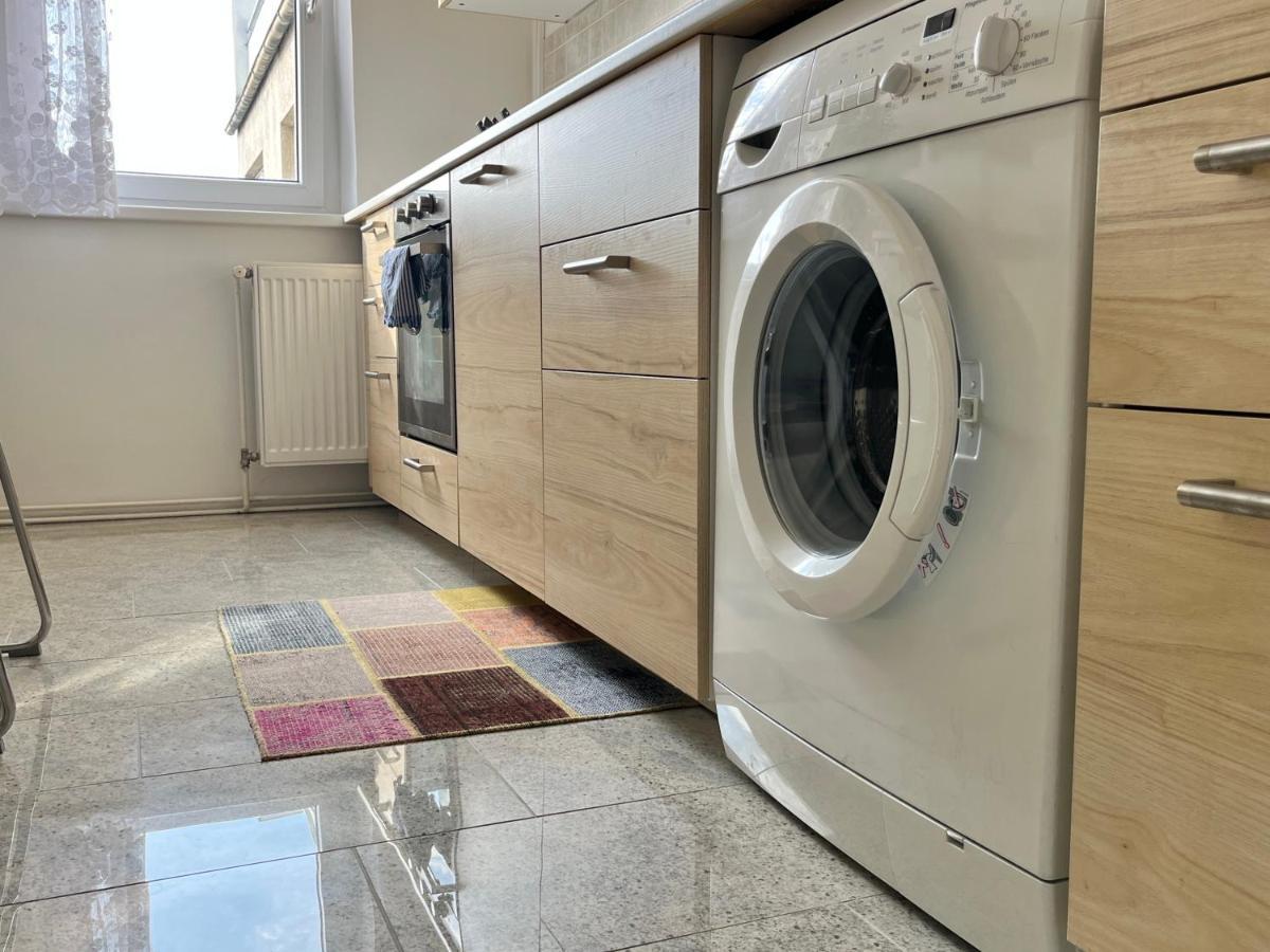 Vienna Central Retro 10 Apartman Kültér fotó
